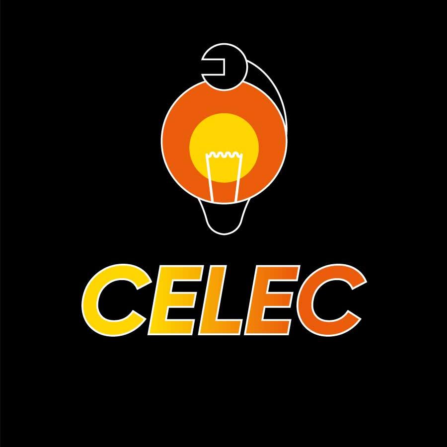 Celec81